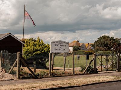 Picture 22